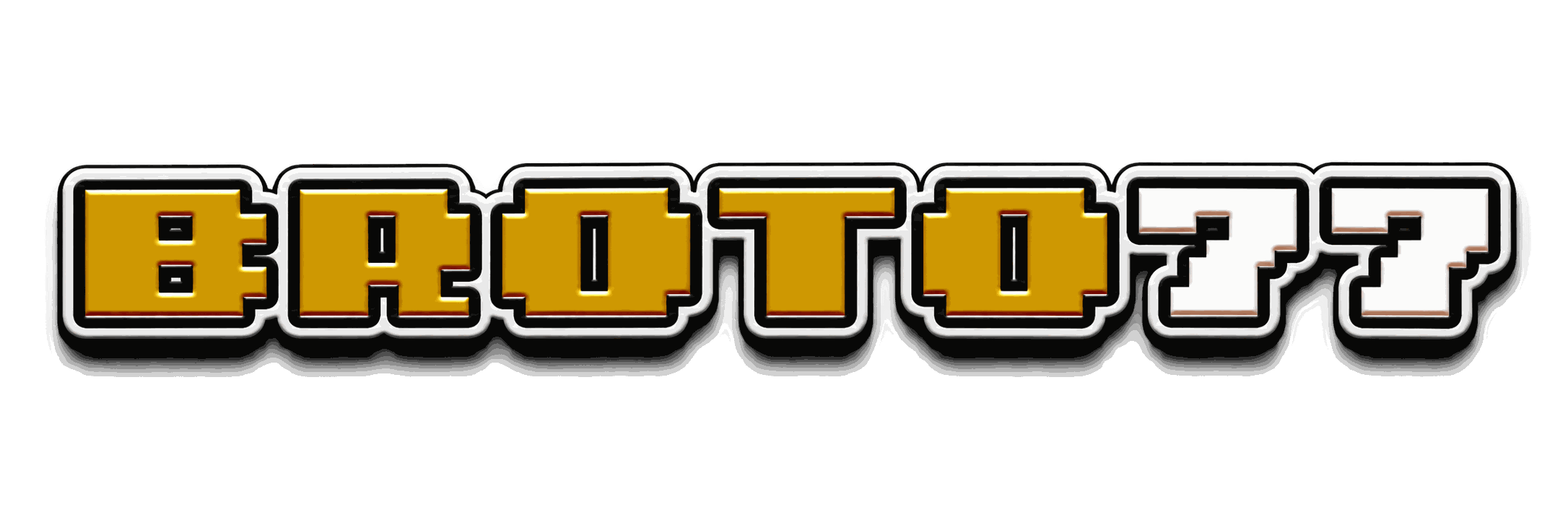 BROTO77